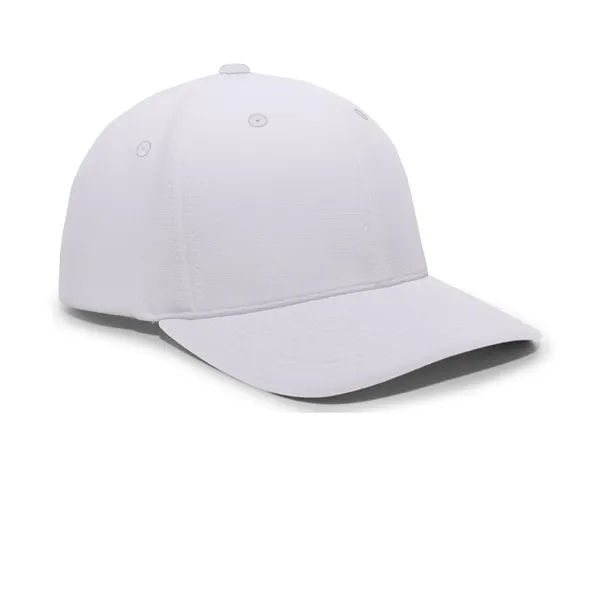 M2 Performance Flexfit... from ASI 89380 Staton Corporate and Casual