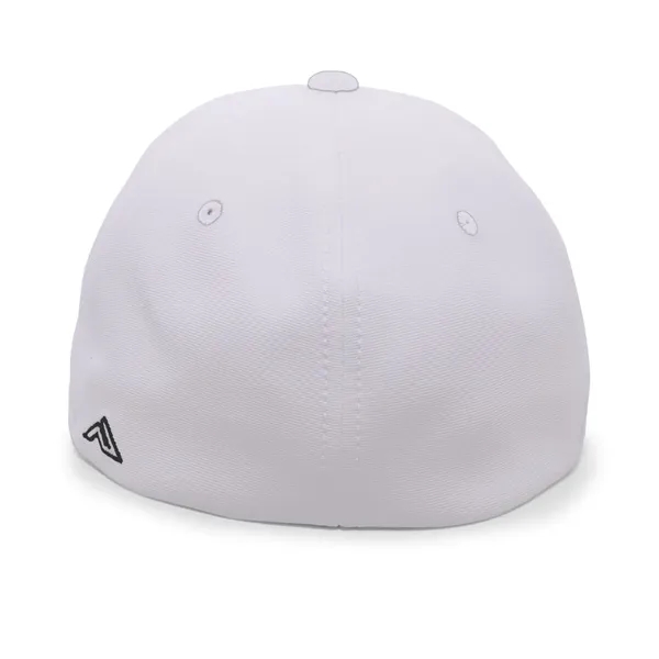 M2 Performance Flexfit... from ASI 89380 Staton Corporate and Casual