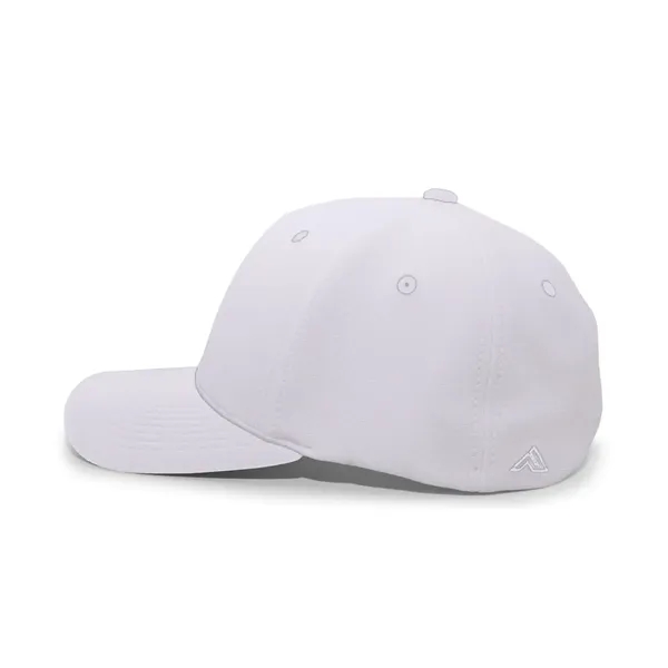 M2 Performance Flexfit... from ASI 89380 Staton Corporate and Casual