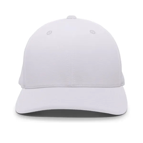 M2 Performance Flexfit... from ASI 89380 Staton Corporate and Casual