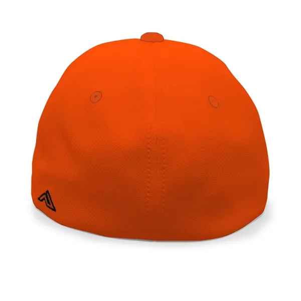 M2 Performance Flexfit... from ASI 89380 Staton Corporate and Casual