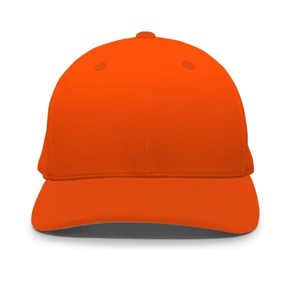 M2 Performance Flexfit... from ASI 89380 Staton Corporate and Casual