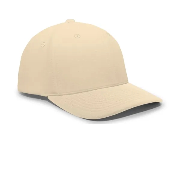 M2 Performance Flexfit... from ASI 89380 Staton Corporate and Casual