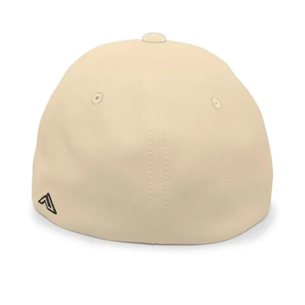 M2 Performance Flexfit... from ASI 89380 Staton Corporate and Casual