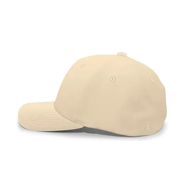 M2 Performance Flexfit... from ASI 89380 Staton Corporate and Casual