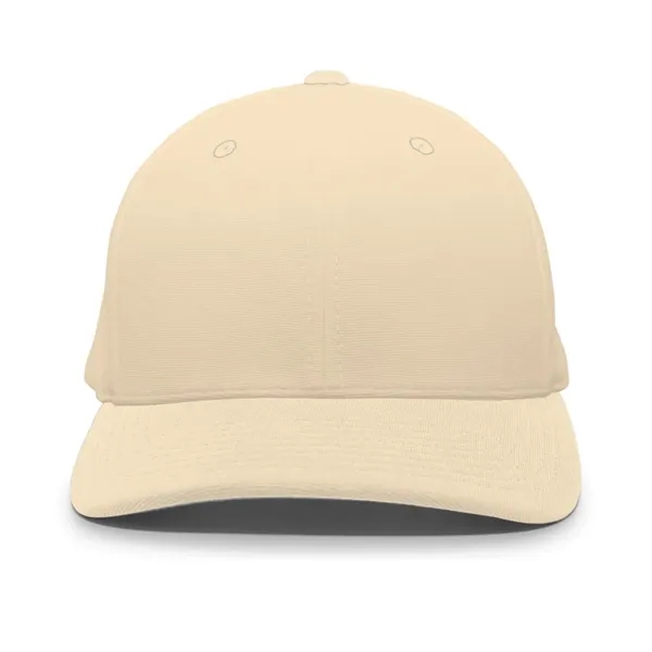 M2 Performance Flexfit... from ASI 89380 Staton Corporate and Casual