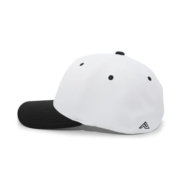 M2 Performance Flexfit... from ASI 89380 Staton Corporate and Casual