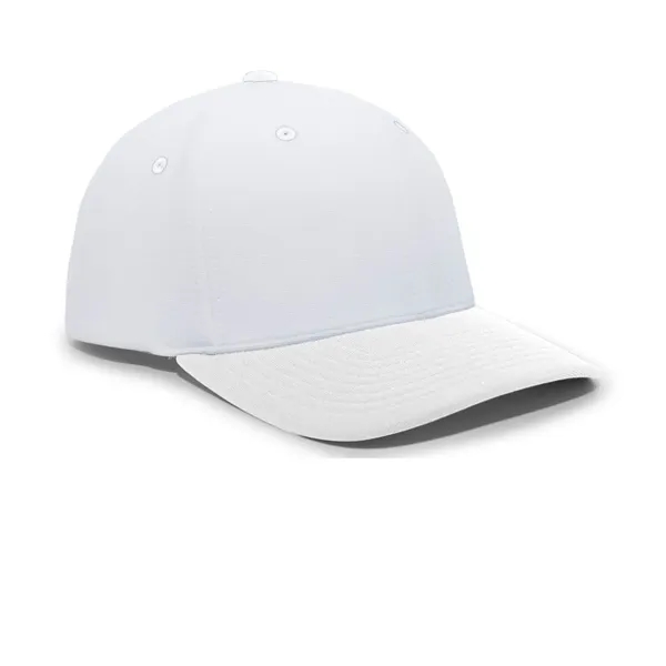 M2 Performance Flexfit... from ASI 89380 Staton Corporate and Casual