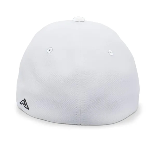 M2 Performance Flexfit... from ASI 89380 Staton Corporate and Casual