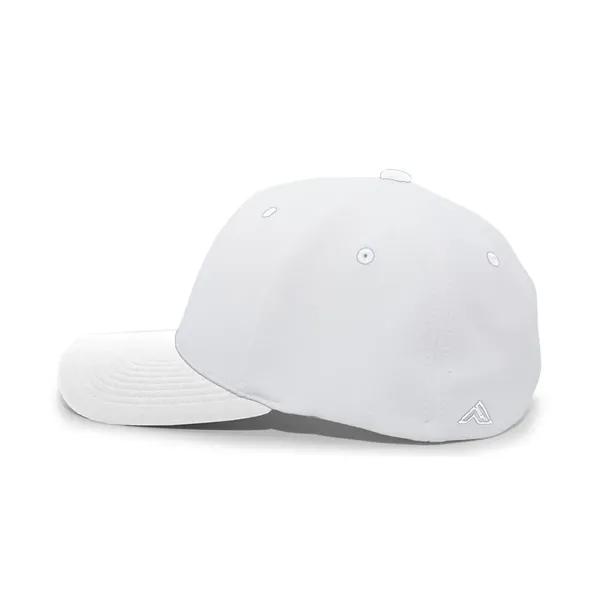 M2 Performance Flexfit... from ASI 89380 Staton Corporate and Casual