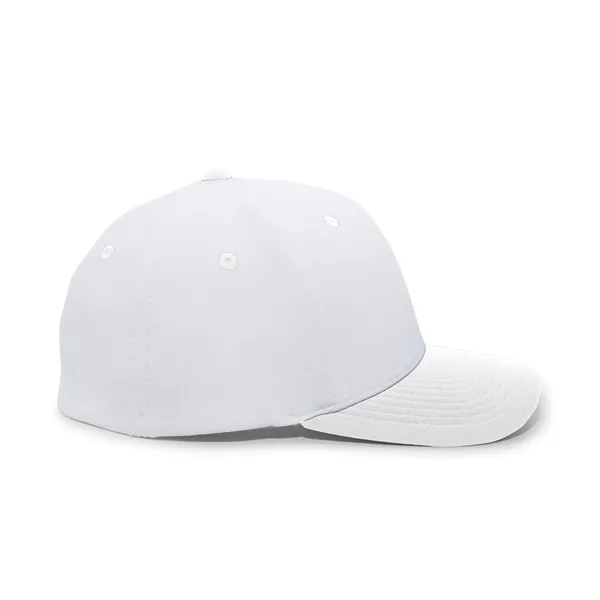 M2 Performance Flexfit... from ASI 89380 Staton Corporate and Casual