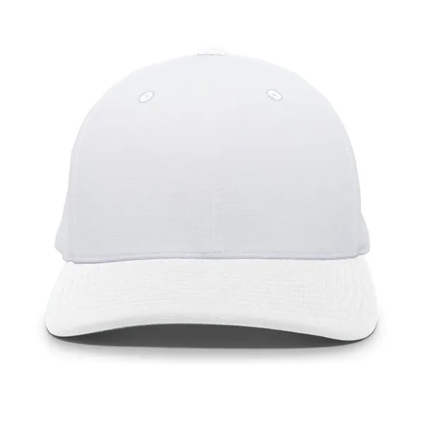 M2 Performance Flexfit... from ASI 89380 Staton Corporate and Casual