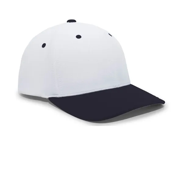 M2 Performance Flexfit... from ASI 89380 Staton Corporate and Casual