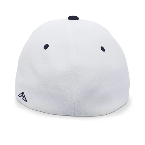 M2 Performance Flexfit... from ASI 89380 Staton Corporate and Casual