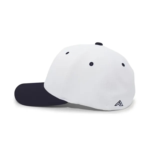 M2 Performance Flexfit... from ASI 89380 Staton Corporate and Casual