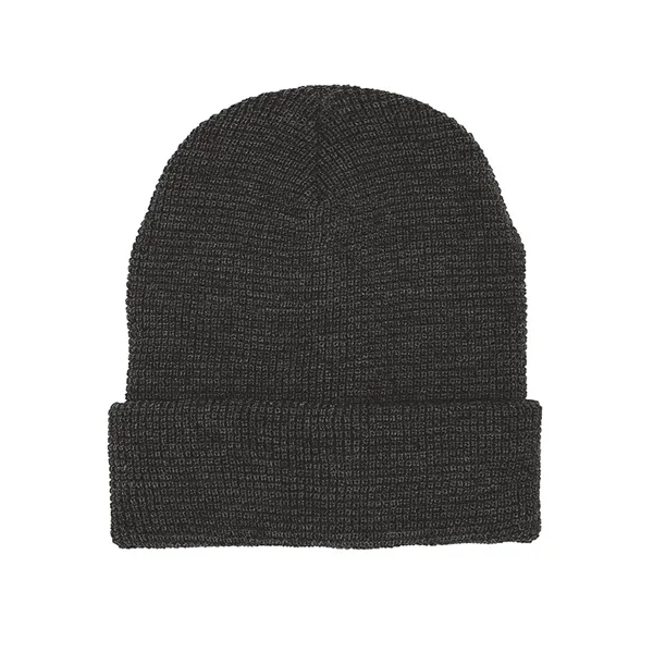 KNIT CF BEAN... from ASI 89380 Staton Corporate and Casual