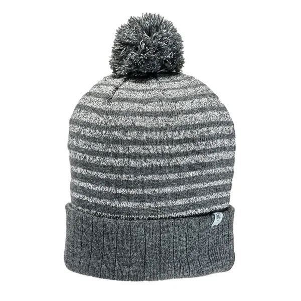 Ritz Knit... from ASI 89380 Staton Corporate and Casual