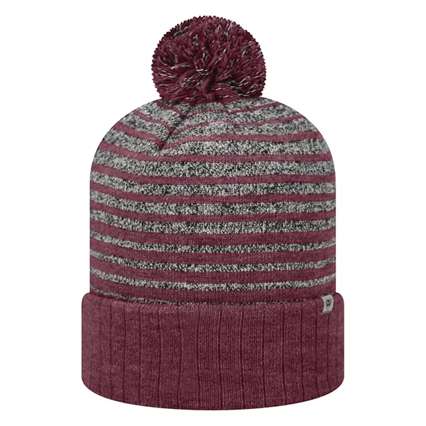 Ritz Knit... from ASI 89380 Staton Corporate and Casual