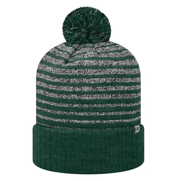 Ritz Knit... from ASI 89380 Staton Corporate and Casual