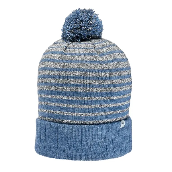 Ritz Knit... from ASI 89380 Staton Corporate and Casual