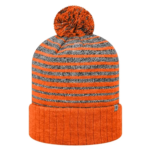 Ritz Knit... from ASI 89380 Staton Corporate and Casual