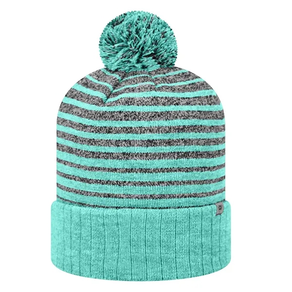 Ritz Knit... from ASI 89380 Staton Corporate and Casual