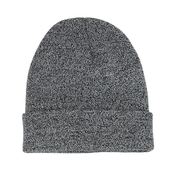 Acrylic Long Beanie. Blank Product.... from ASI 89380 Staton Corporate and Casual / Staton®