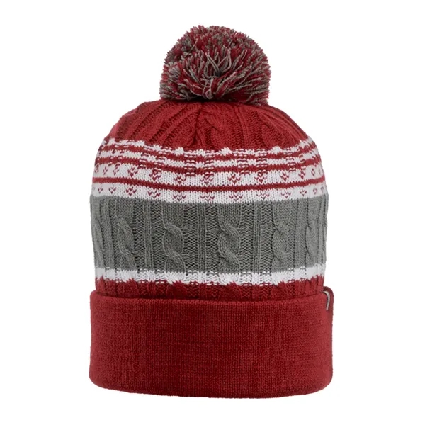 Altitude Knit... from ASI 89380 Staton Corporate and Casual