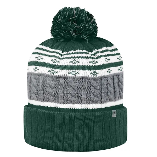 Altitude Knit... from ASI 89380 Staton Corporate and Casual