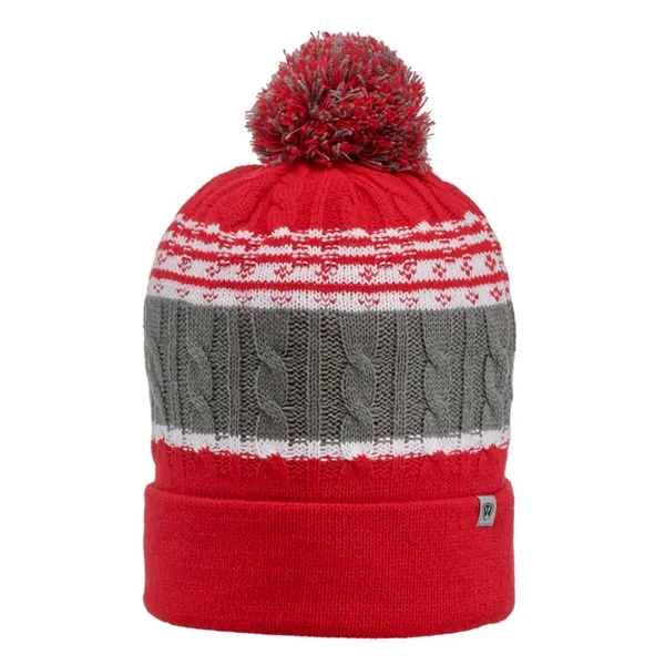 Altitude Knit... from ASI 89380 Staton Corporate and Casual