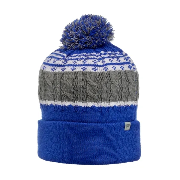 Altitude Knit... from ASI 89380 Staton Corporate and Casual