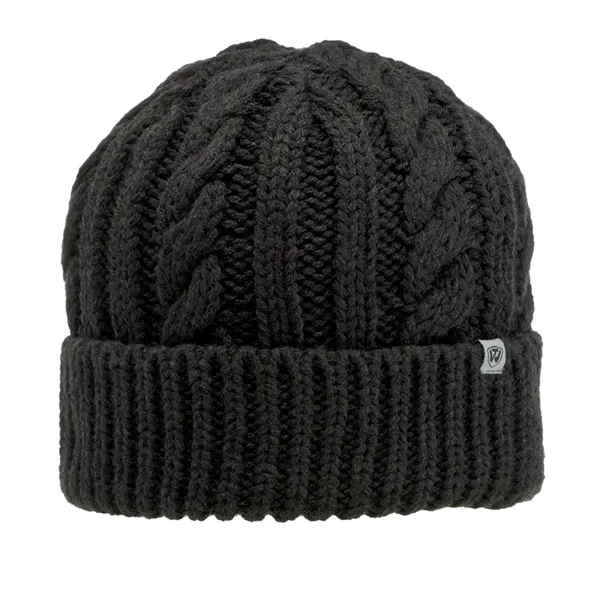 Empire Knit... from ASI 89380 Staton Corporate and Casual