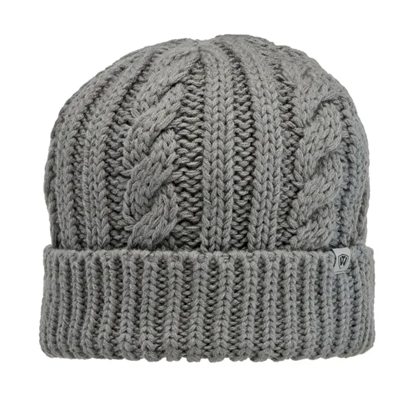 Empire Knit... from ASI 89380 Staton Corporate and Casual