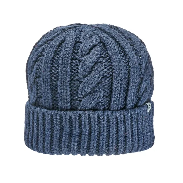 Empire Knit... from ASI 89380 Staton Corporate and Casual