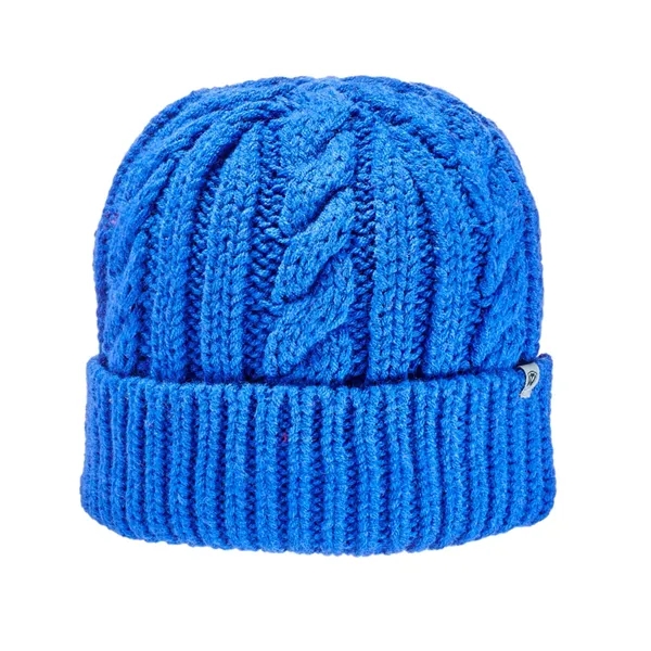 Empire Knit... from ASI 89380 Staton Corporate and Casual