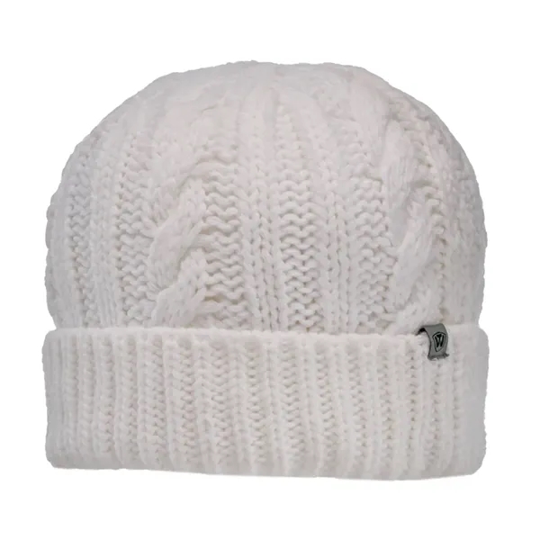 Empire Knit... from ASI 89380 Staton Corporate and Casual