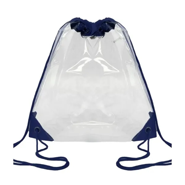 CLR DRW PK... from ASI 89380 Staton Corporate and Casual