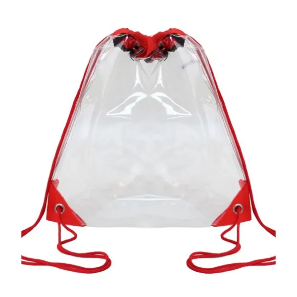 CLR DRW PK... from ASI 89380 Staton Corporate and Casual