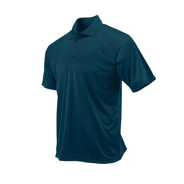 Sebring Polo... from ASI 89380 Staton Corporate and Casual