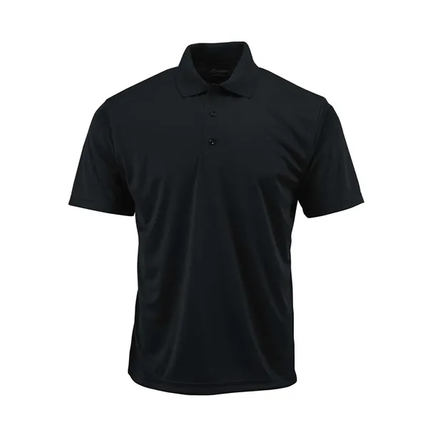 Sebring Polo... from ASI 89380 Staton Corporate and Casual