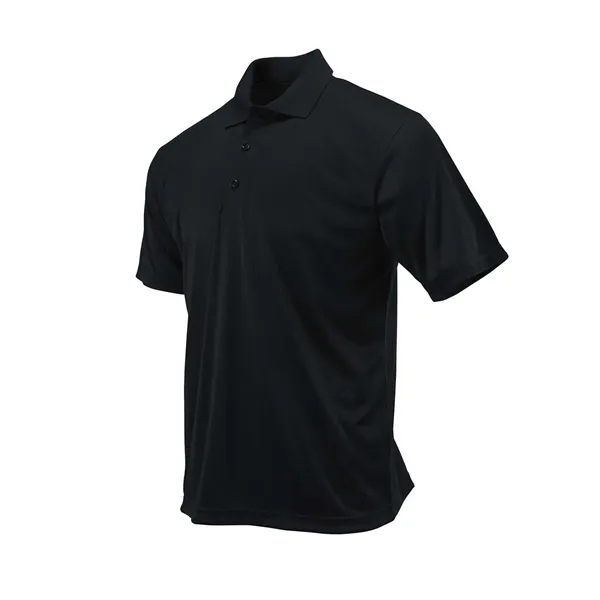 Sebring Polo... from ASI 89380 Staton Corporate and Casual