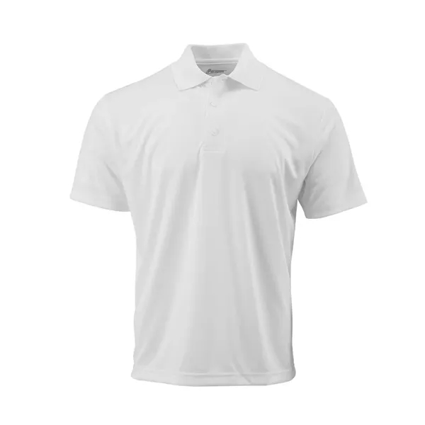 Sebring Polo... from ASI 89380 Staton Corporate and Casual