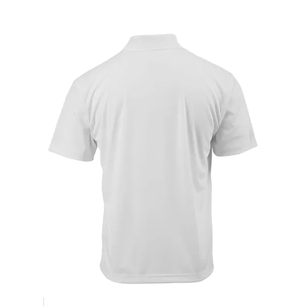 Sebring Polo... from ASI 89380 Staton Corporate and Casual