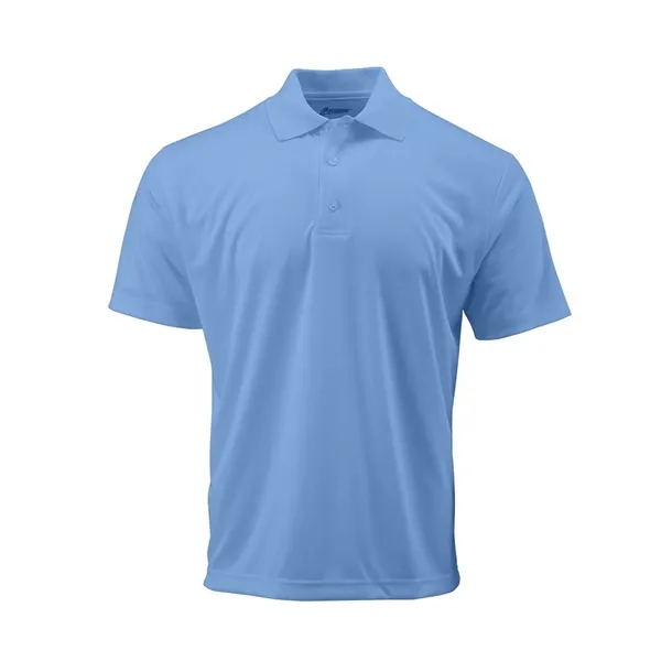 Sebring Polo... from ASI 89380 Staton Corporate and Casual