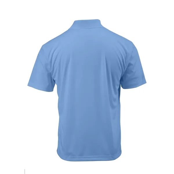 Sebring Polo... from ASI 89380 Staton Corporate and Casual