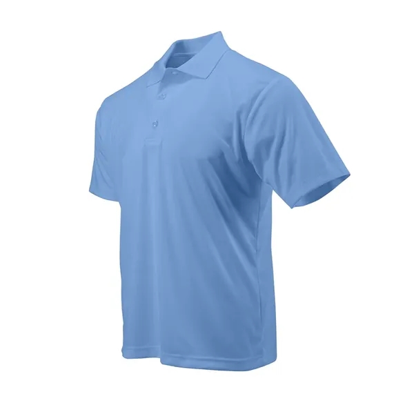 Sebring Polo... from ASI 89380 Staton Corporate and Casual