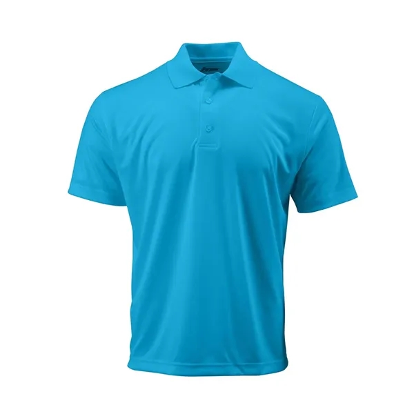 Sebring Polo... from ASI 89380 Staton Corporate and Casual