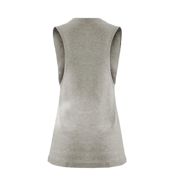 Womens Festival Muscle Tank... from ASI 89380 Staton Corporate and Casual