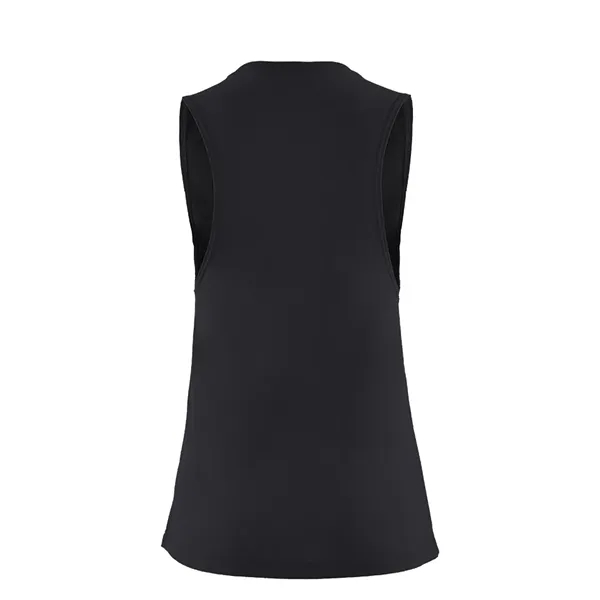Womens Festival Muscle Tank... from ASI 89380 Staton Corporate and Casual