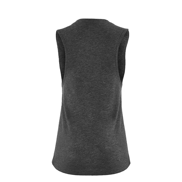Womens Festival Muscle Tank... from ASI 89380 Staton Corporate and Casual